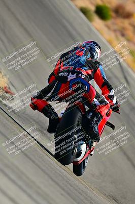 media/Oct-24-2025-2WTD (Fri) [[491f36c2bf]]/B Group/Session 3 (Turn 5)/